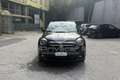 Fiat 500X 500X 1.6 MultiJet 120 CV DCT Lounge Nero - thumbnail 2