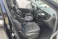 Fiat 500X 500X 1.6 MultiJet 120 CV DCT Lounge Nero - thumbnail 12