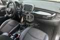 Fiat 500X 500X 1.6 MultiJet 120 CV DCT Lounge Nero - thumbnail 11