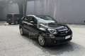 Fiat 500X 500X 1.6 MultiJet 120 CV DCT Lounge Nero - thumbnail 3