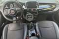 Fiat 500X 500X 1.6 MultiJet 120 CV DCT Lounge Nero - thumbnail 13