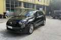 Fiat 500X 500X 1.6 MultiJet 120 CV DCT Lounge Nero - thumbnail 1