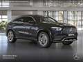 Mercedes-Benz GLE 53 AMG GLE 53 Coupé 4M PANO+360+MULTIBEAM+FAHRASS+STHZG Schwarz - thumbnail 21