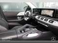 Mercedes-Benz GLE 53 AMG GLE 53 Coupé 4M PANO+360+MULTIBEAM+FAHRASS+STHZG Schwarz - thumbnail 13