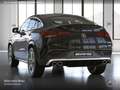 Mercedes-Benz GLE 53 AMG GLE 53 Coupé 4M PANO+360+MULTIBEAM+FAHRASS+STHZG Schwarz - thumbnail 23