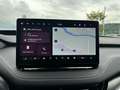 Skoda Elroq 85 Sportline AHK*Wärmepumpe*Matrix Klima Navi Albastru - thumbnail 7