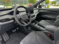 Skoda Elroq 85 Sportline AHK*Wärmepumpe*Matrix Klima Navi Albastru - thumbnail 10