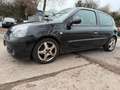 Renault Clio Campus 1.2 16V Schwarz - thumbnail 6