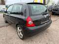 Renault Clio Campus 1.2 16V Schwarz - thumbnail 7