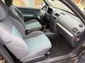 Renault Clio Campus 1.2 16V Schwarz - thumbnail 10
