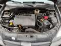 Renault Clio Campus 1.2 16V Schwarz - thumbnail 14
