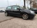 Renault Clio Campus 1.2 16V Schwarz - thumbnail 5