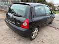 Renault Clio Campus 1.2 16V Schwarz - thumbnail 9