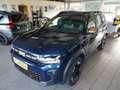 Dacia Bigster Voll-Hybrid 155 Extreme-Plus /Aut./Pano/EHK/Met. Blau - thumbnail 2