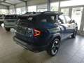 Dacia Bigster Voll-Hybrid 155 Extreme-Plus /Aut./Pano/EHK/Met. Blau - thumbnail 12