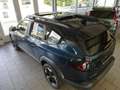 Dacia Bigster Voll-Hybrid 155 Extreme-Plus /Aut./Pano/EHK/Met. Blau - thumbnail 13
