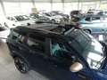 Dacia Bigster Voll-Hybrid 155 Extreme-Plus /Aut./Pano/EHK/Met. Blau - thumbnail 9