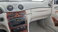 Mercedes-Benz CLK 270 CDI cat Elegance Bleu - thumbnail 25