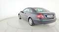 Mercedes-Benz CLK 270 CDI cat Elegance Bleu - thumbnail 5