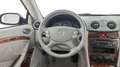 Mercedes-Benz CLK 270 CDI cat Elegance Bleu - thumbnail 18