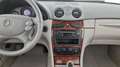 Mercedes-Benz CLK 270 CDI cat Elegance Bleu - thumbnail 19