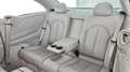 Mercedes-Benz CLK 270 CDI cat Elegance Bleu - thumbnail 6