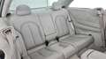 Mercedes-Benz CLK 270 CDI cat Elegance Bleu - thumbnail 4