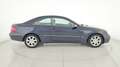 Mercedes-Benz CLK 270 CDI cat Elegance Bleu - thumbnail 13