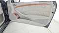 Mercedes-Benz CLK 270 CDI cat Elegance Bleu - thumbnail 10