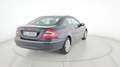 Mercedes-Benz CLK 270 CDI cat Elegance Bleu - thumbnail 15