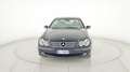 Mercedes-Benz CLK 270 CDI cat Elegance Bleu - thumbnail 9