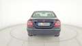 Mercedes-Benz CLK 270 CDI cat Elegance Bleu - thumbnail 3