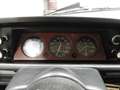 BMW 2002 TURBO - CONSERVATO - SUPERPREZZO (1974) Bianco - thumbnail 7