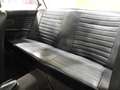 BMW 2002 TURBO - CONSERVATO - SUPERPREZZO (1974) Bianco - thumbnail 9