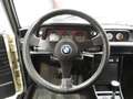 BMW 2002 TURBO - CONSERVATO - SUPERPREZZO (1974) Bianco - thumbnail 6