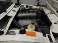 BMW 2002 TURBO - CONSERVATO - SUPERPREZZO (1974) Bianco - thumbnail 11