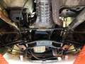 BMW 2002 TURBO - CONSERVATO - SUPERPREZZO (1974) Bianco - thumbnail 14