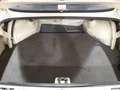 BMW 2002 TURBO - CONSERVATO - SUPERPREZZO (1974) Bianco - thumbnail 12