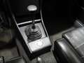 BMW 2002 TURBO - CONSERVATO - SUPERPREZZO (1974) Bianco - thumbnail 8