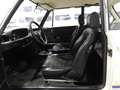 BMW 2002 TURBO - CONSERVATO - SUPERPREZZO (1974) Bianco - thumbnail 5