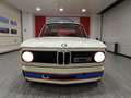BMW 2002 TURBO - CONSERVATO - SUPERPREZZO (1974) Bianco - thumbnail 13