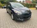 Mazda 5 Center-Line / 7 Sitze / Tüv neu / Euro 5 Gri - thumbnail 2
