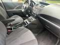 Mazda 5 Center-Line / 7 Sitze / Tüv neu / Euro 5 Gri - thumbnail 10