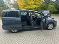 Mazda 5 Center-Line / 7 Sitze / Tüv neu / Euro 5 Gri - thumbnail 11