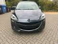 Mazda 5 Center-Line / 7 Sitze / Tüv neu / Euro 5 Gri - thumbnail 3