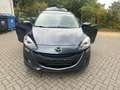 Mazda 5 Center-Line / 7 Sitze / Tüv neu / Euro 5 Gris - thumbnail 16