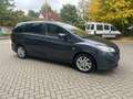 Mazda 5 Center-Line / 7 Sitze / Tüv neu / Euro 5 Gri - thumbnail 5