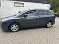 Mazda 5 Center-Line / 7 Sitze / Tüv neu / Euro 5 Gri - thumbnail 4