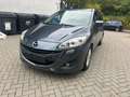 Mazda 5 Center-Line / 7 Sitze / Tüv neu / Euro 5 Gri - thumbnail 1