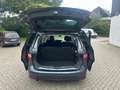 Mazda 5 Center-Line / 7 Sitze / Tüv neu / Euro 5 Gri - thumbnail 14